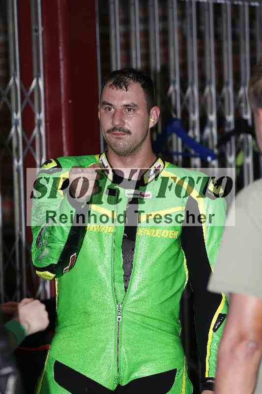 /Archiv-2025/34 25.07.2025 Speer Racing ADR/Impressionen